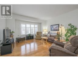 3 - 800 COMMISSIONERS ROAD W - 7