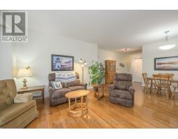 3 - 800 COMMISSIONERS ROAD W - 8