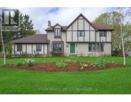 7763 CENTRE STREET - 1