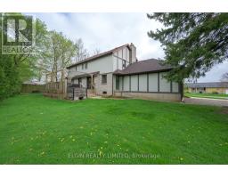 7763 CENTRE STREET - 10