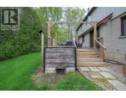 7763 CENTRE STREET - 11