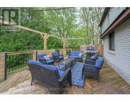 7763 CENTRE STREET - 12