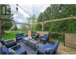 7763 CENTRE STREET - 13