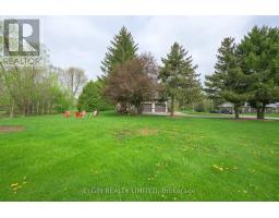 7763 CENTRE STREET - 15