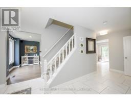7763 CENTRE STREET - 16