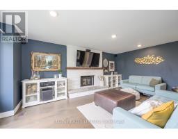 7763 CENTRE STREET - 17
