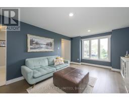 7763 CENTRE STREET - 19