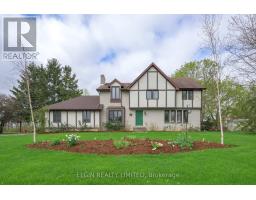 7763 CENTRE STREET - 2