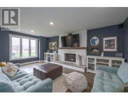 7763 CENTRE STREET - 20