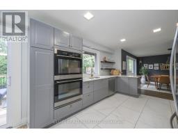 7763 CENTRE STREET - 21