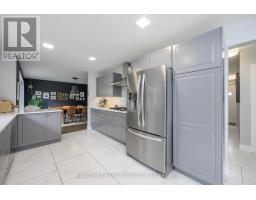 7763 CENTRE STREET - 22