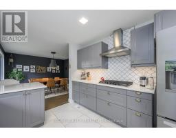 7763 CENTRE STREET - 23