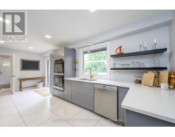 7763 CENTRE STREET - 24