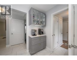 7763 CENTRE STREET - 26