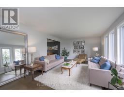 7763 CENTRE STREET - 27