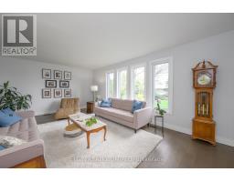 7763 CENTRE STREET - 28