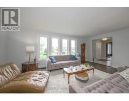 7763 CENTRE STREET - 29