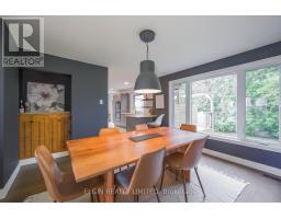 7763 CENTRE STREET - 30