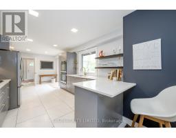 7763 CENTRE STREET - 31