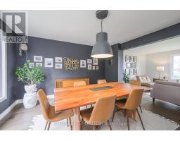 7763 CENTRE STREET - 32
