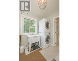 7763 CENTRE STREET - 33