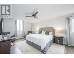 7763 CENTRE STREET - 35