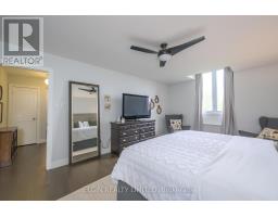 7763 CENTRE STREET - 36