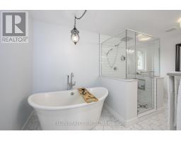 7763 CENTRE STREET - 37