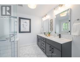 7763 CENTRE STREET - 38