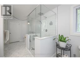 7763 CENTRE STREET - 39