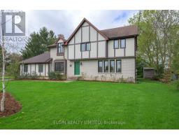 7763 CENTRE STREET - 4