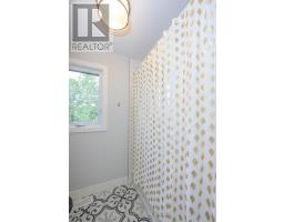 7763 CENTRE STREET - 40
