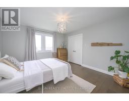 7763 CENTRE STREET - 41