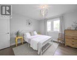 7763 CENTRE STREET - 42
