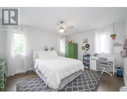 7763 CENTRE STREET - 43