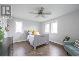 7763 CENTRE STREET - 44
