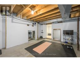 7763 CENTRE STREET - 45