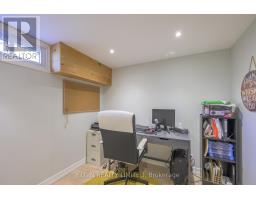 7763 CENTRE STREET - 46