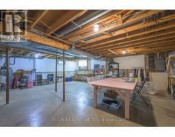 7763 CENTRE STREET - 47