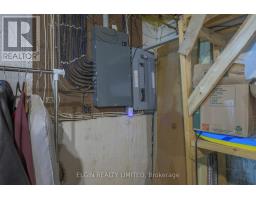 7763 CENTRE STREET - 49