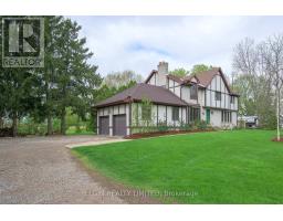 7763 CENTRE STREET - 5