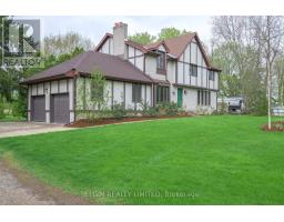 7763 CENTRE STREET - 6