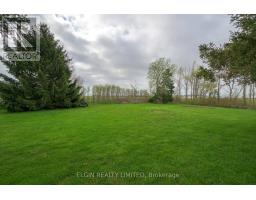 7763 CENTRE STREET - 7