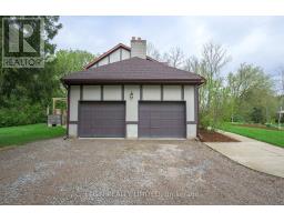 7763 CENTRE STREET - 8