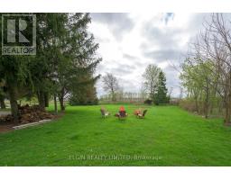 7763 CENTRE STREET - 9