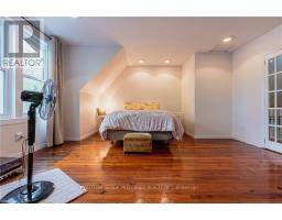 16 EDITH STREET - 10