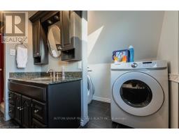 16 EDITH STREET - 11