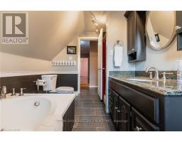 16 EDITH STREET - 12
