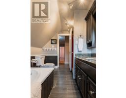 16 EDITH STREET - 13