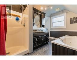 16 EDITH STREET - 14